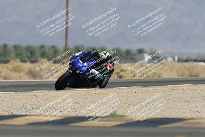 media/May-25-2025-TrackXperience (Sun) [[393a69de75]]/Level 2/Session 3 (Turn 16)/